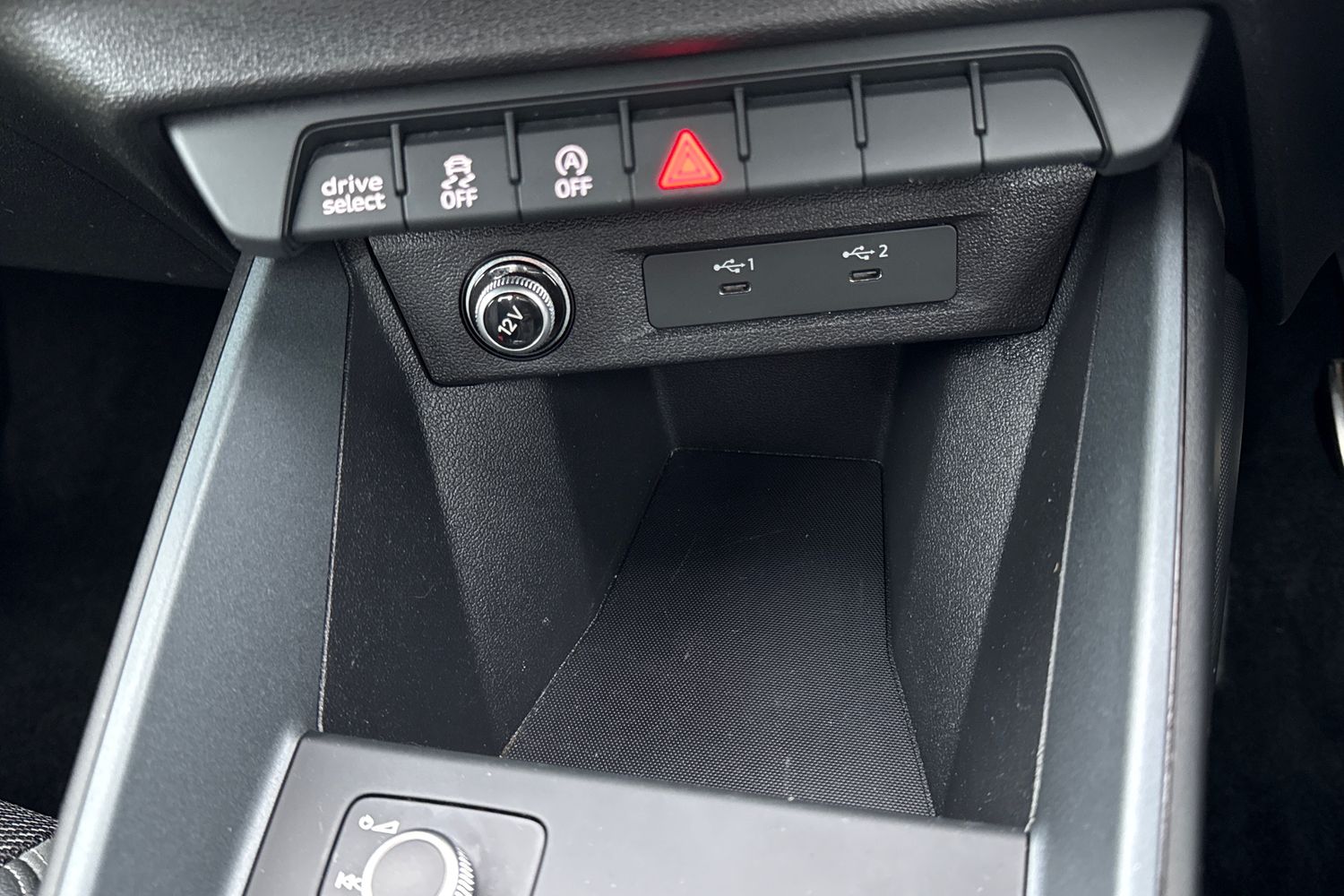 Used Audi A1 2022 for sale - 77429619: Photo 43