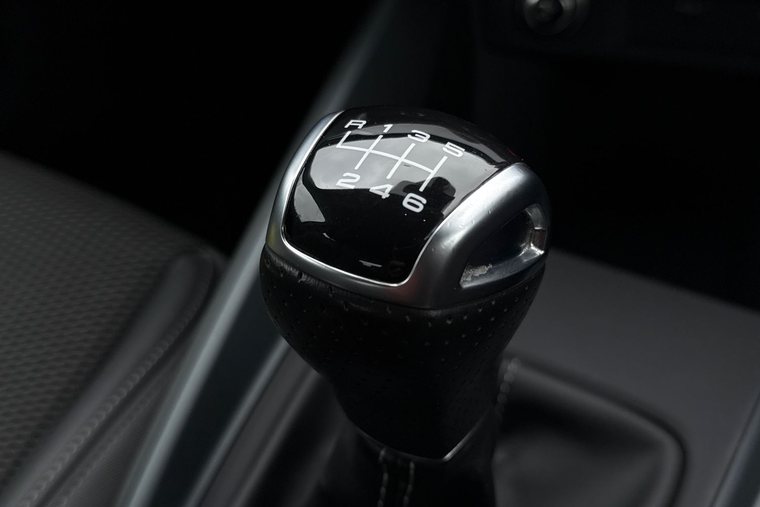 Used Audi A1 2022 for sale - 77429619: Photo 44