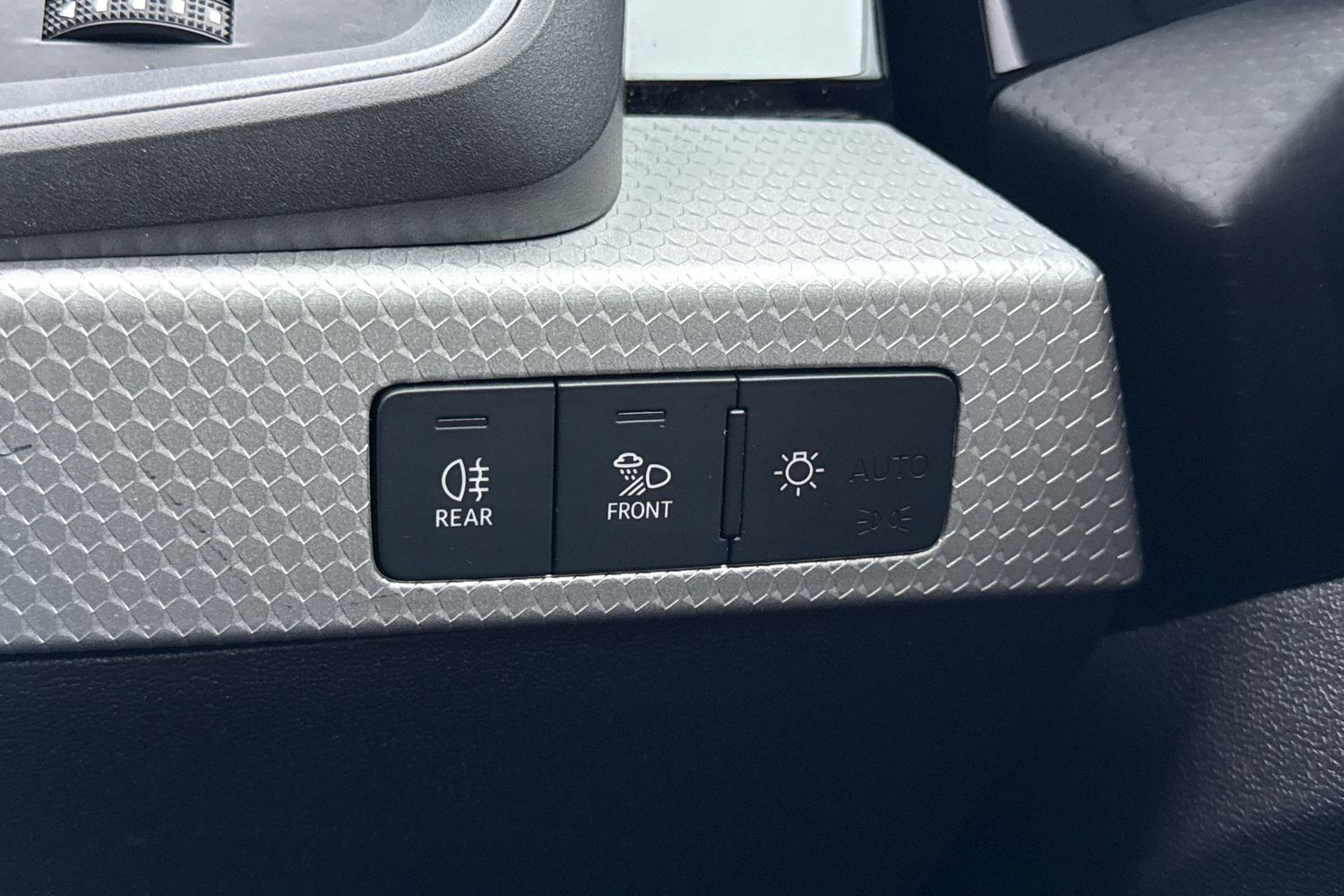 Used Audi A1 2022 for sale - 77429619: Photo 45