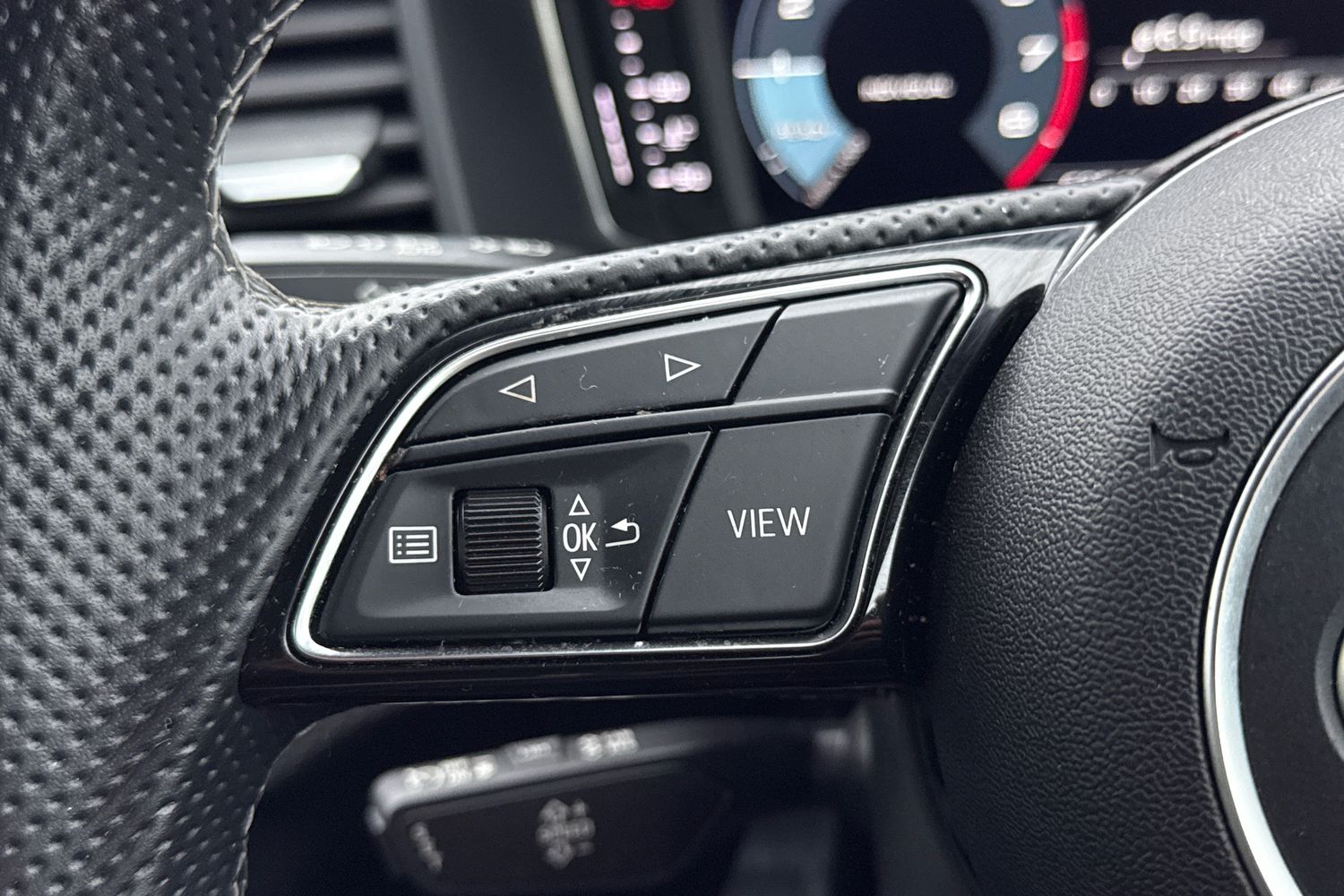 Used Audi A1 2022 for sale - 77429619: Photo 47