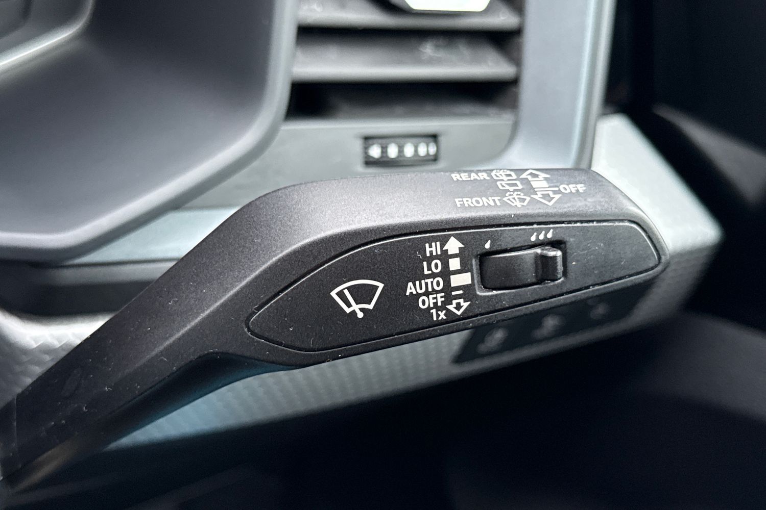 Used Audi A1 2022 for sale - 77429619: Photo 50