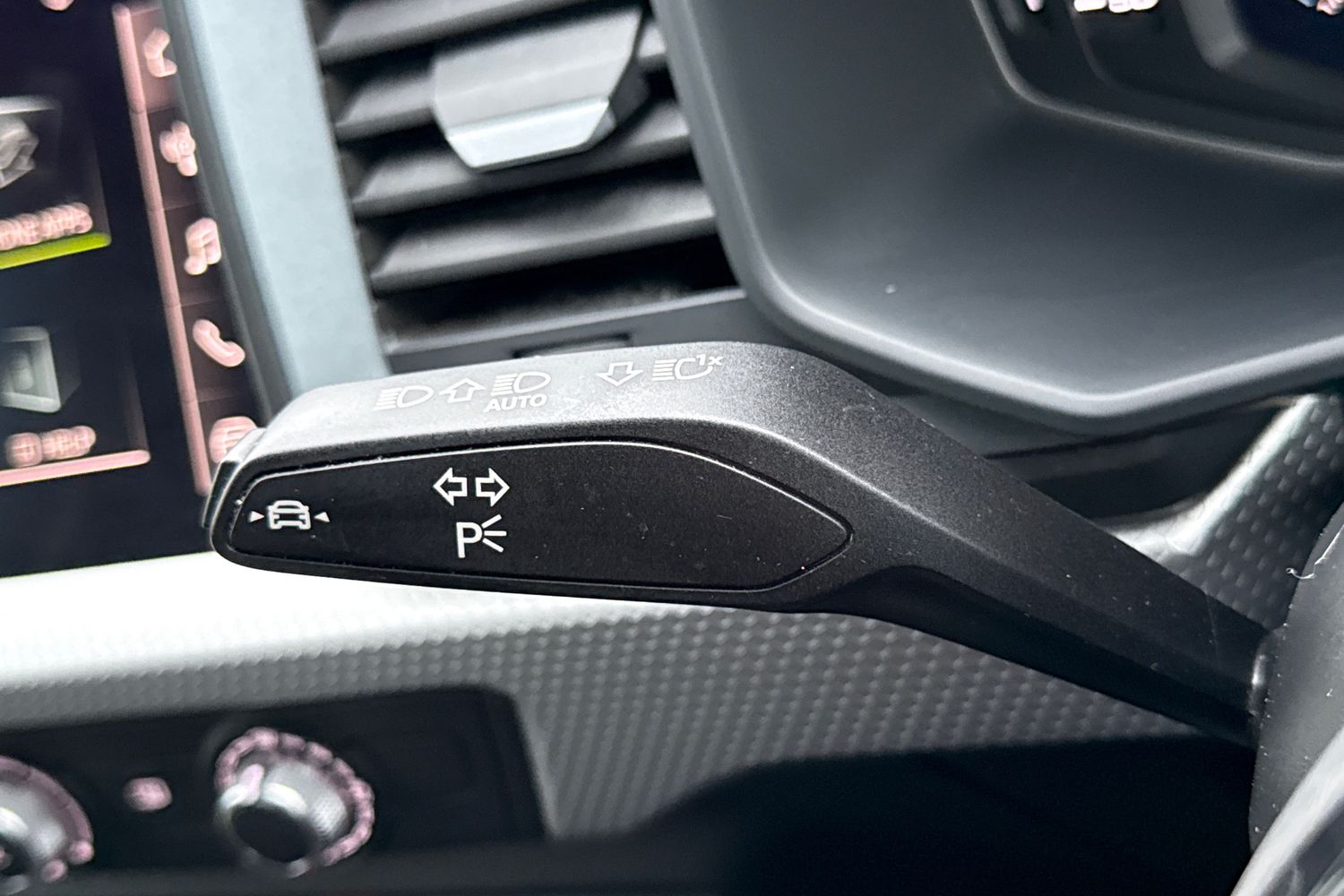 Used Audi A1 2022 for sale - 77429619: Photo 51