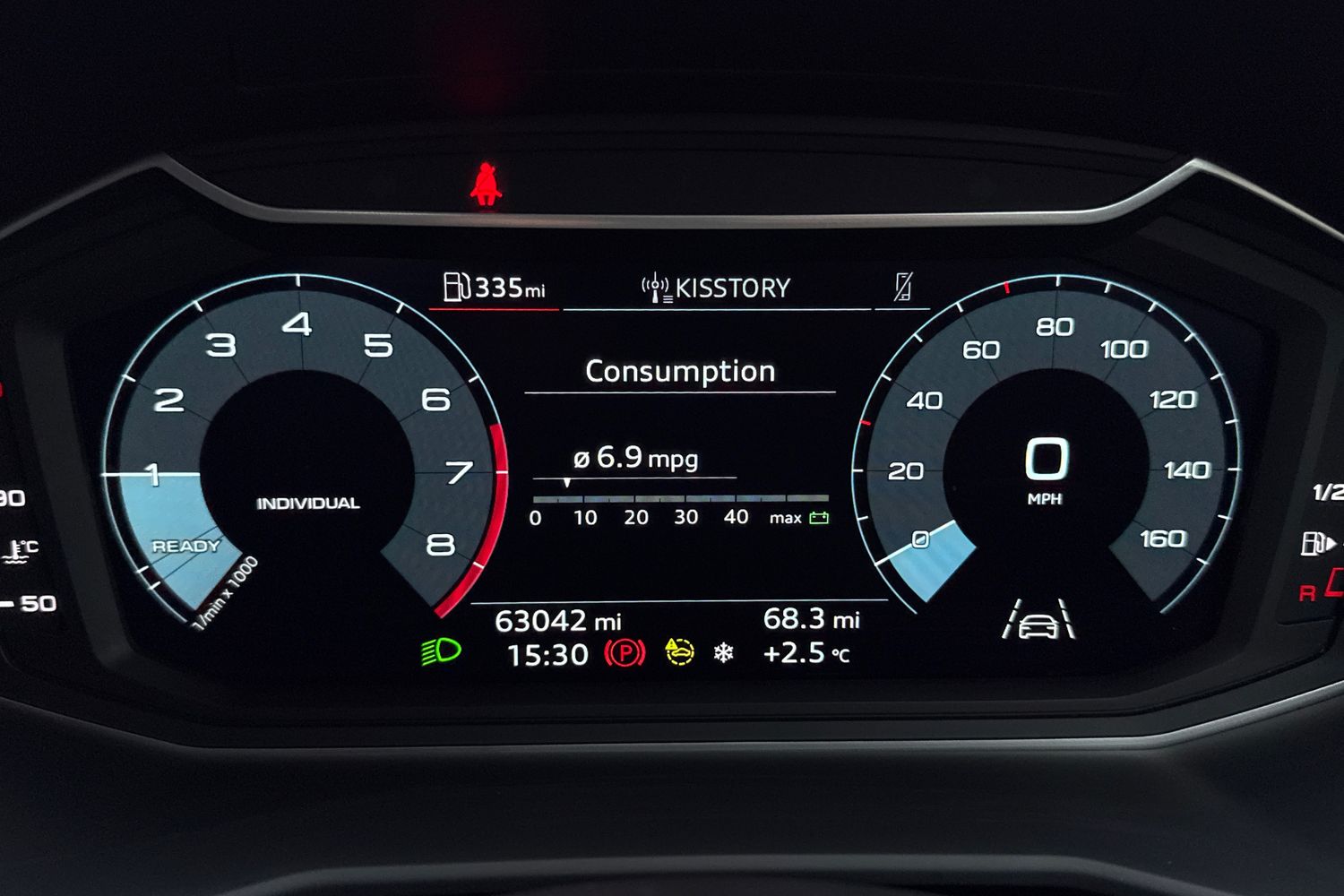 Used Audi A1 2022 for sale - 77429619: Photo 52