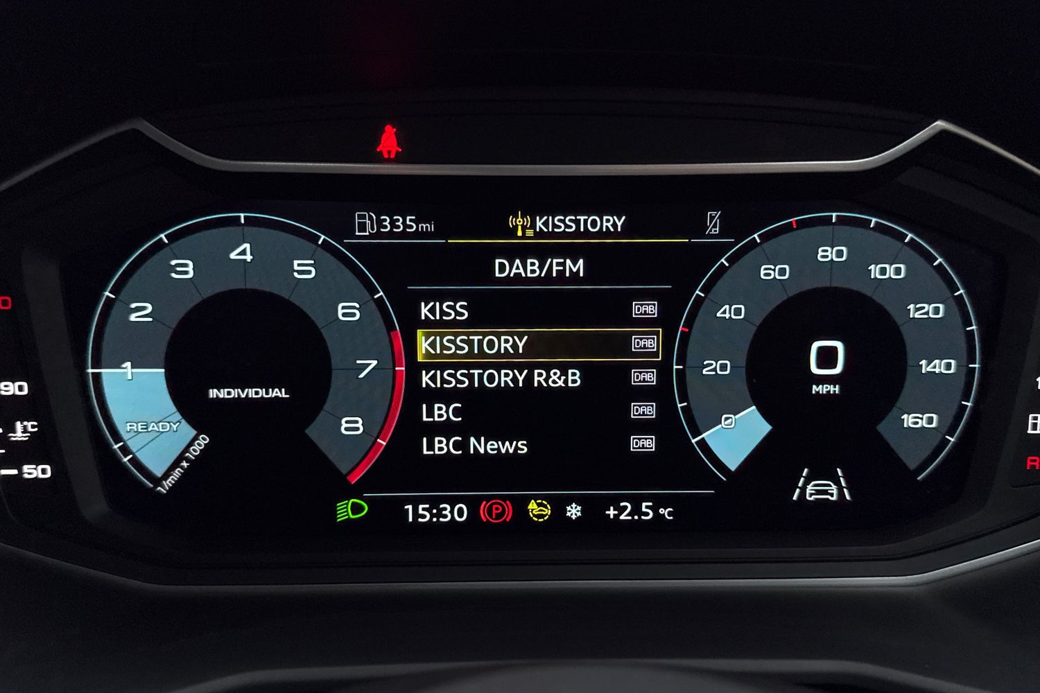 Used Audi A1 2022 for sale - 77429619: Photo 53