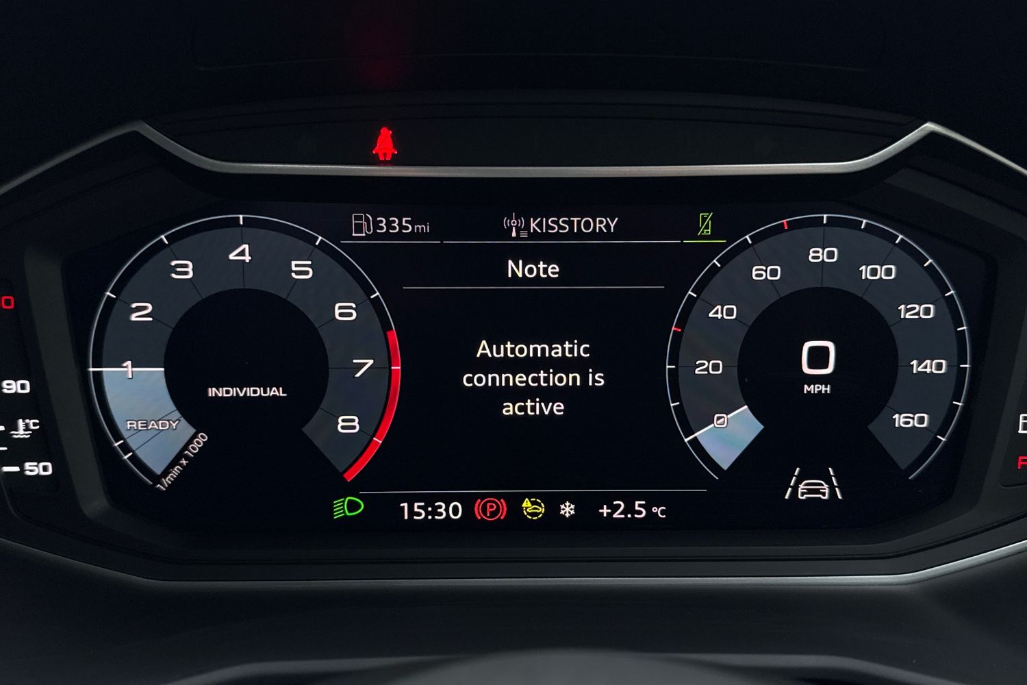 Used Audi A1 2022 for sale - 77429619: Photo 54