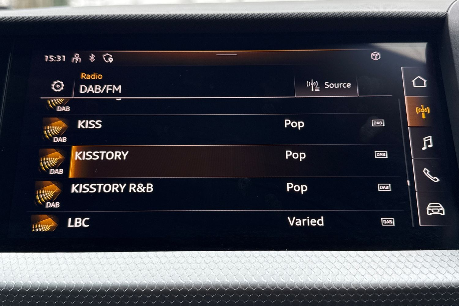 Used Audi A1 2022 for sale - 77429619: Photo 56