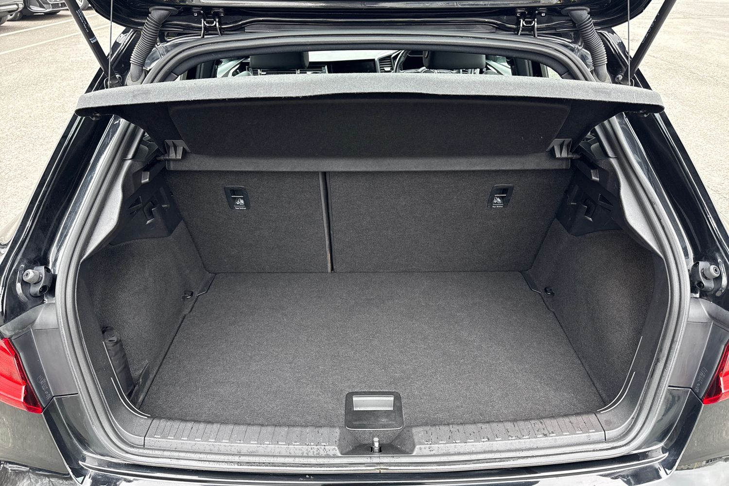 Used Audi A1 2022 for sale - 77429619: Photo 7