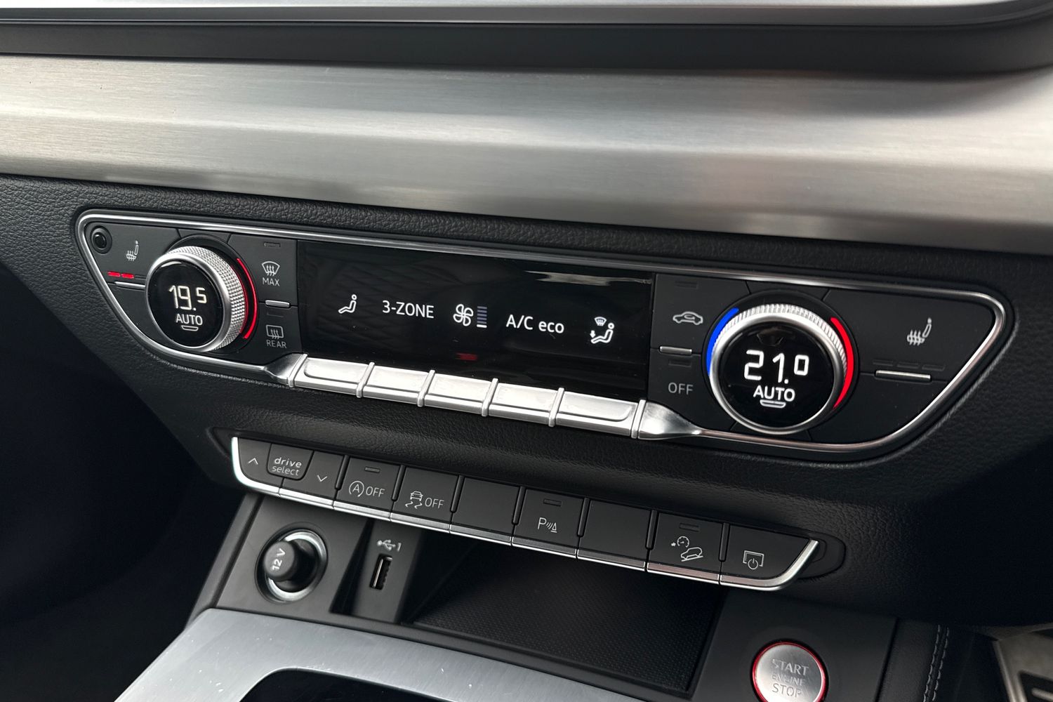 Used Audi Q5 2023 for sale - 77805304: Photo 22