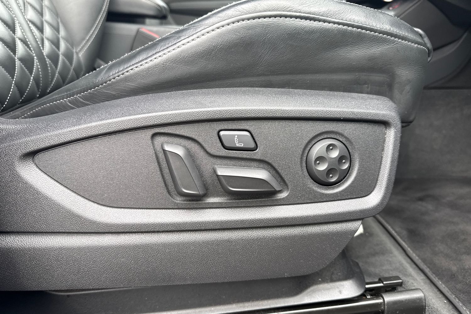 Used Audi Q5 2023 for sale - 77805304: Photo 27