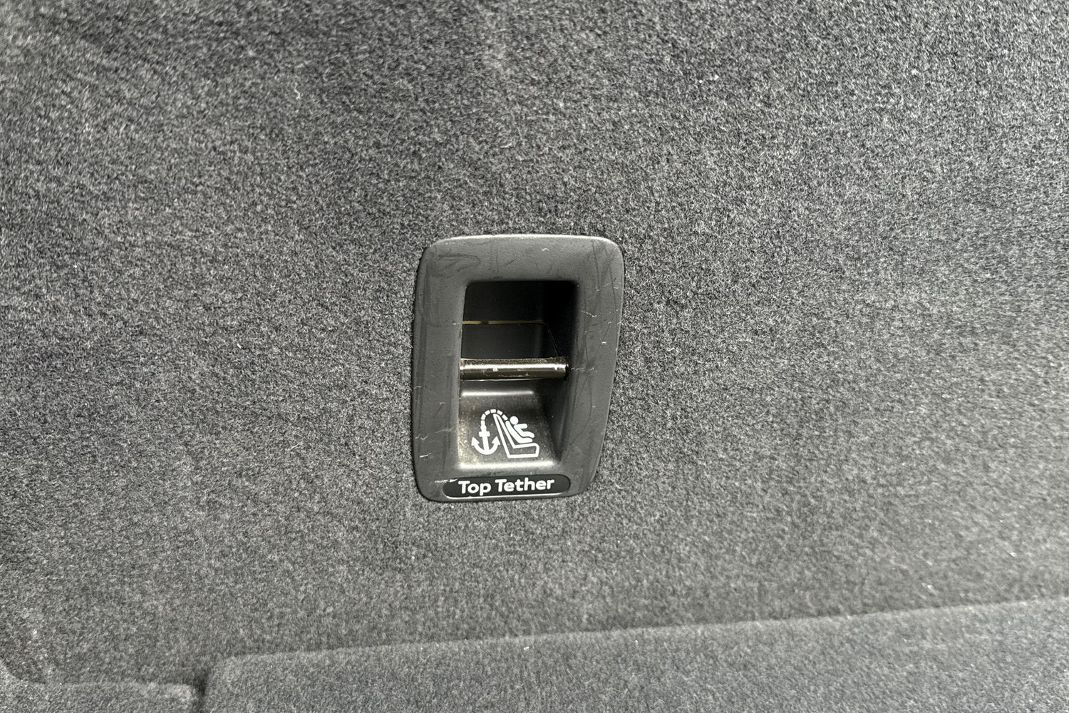 Used Audi Q5 2023 for sale - 77805304: Photo 37