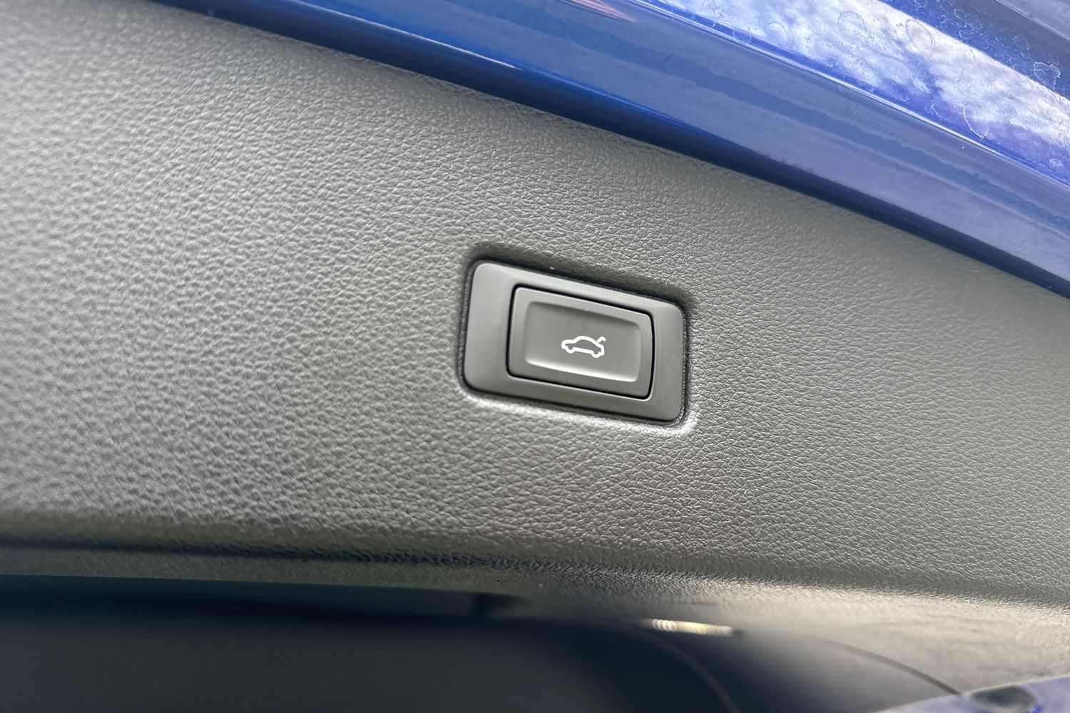 Used Audi Q5 2023 for sale - 77805304: Photo 38