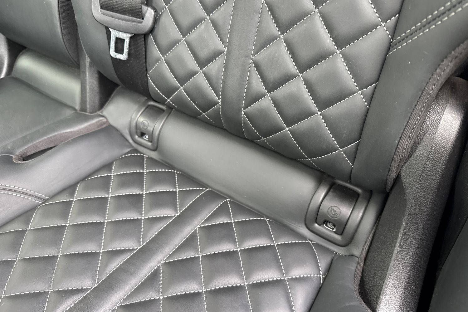 Used Audi Q5 2023 for sale - 77805304: Photo 39