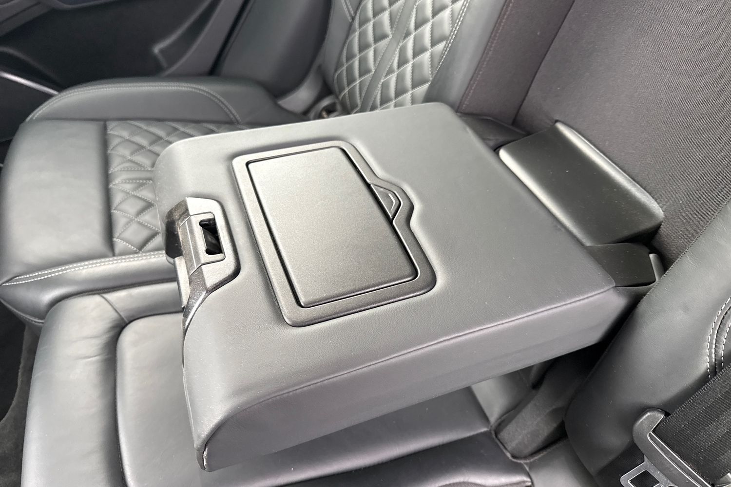 Used Audi Q5 2023 for sale - 77805304: Photo 40