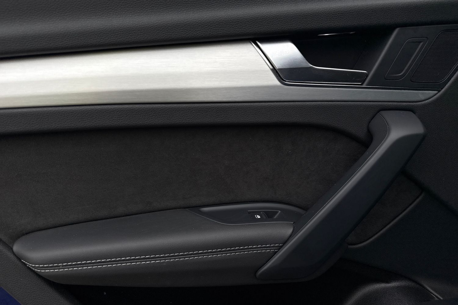 Used Audi Q5 2023 for sale - 77805304: Photo 42