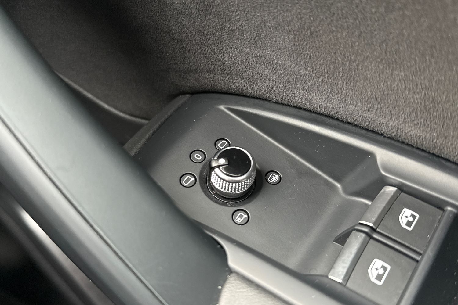 Used Audi Q5 2023 for sale - 77805304: Photo 43