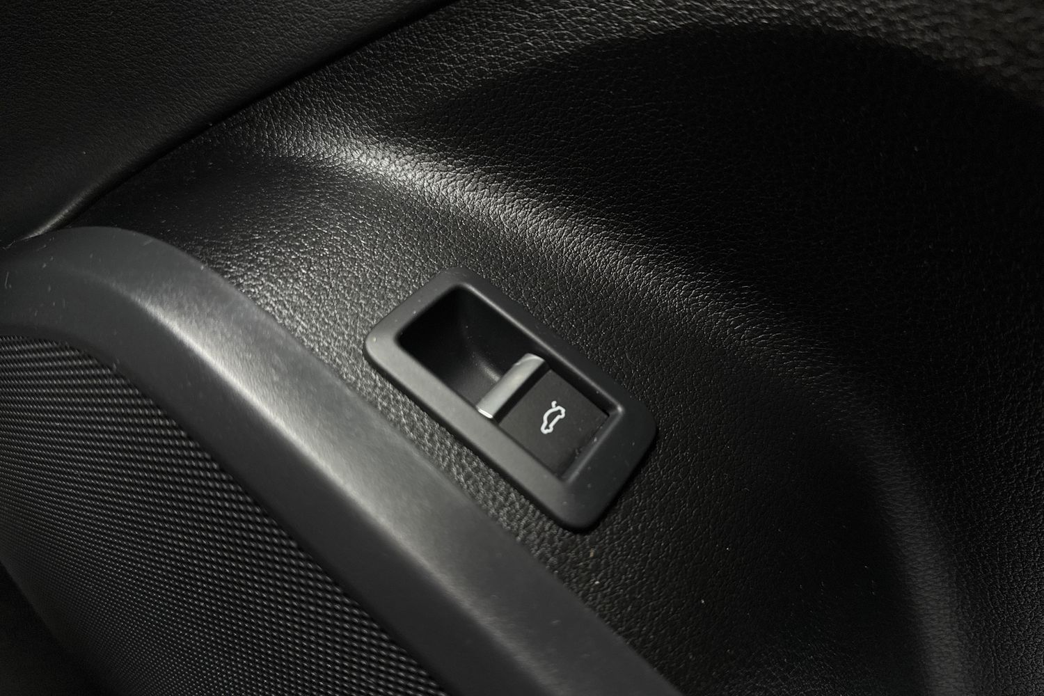 Used Audi Q5 2023 for sale - 77805304: Photo 44