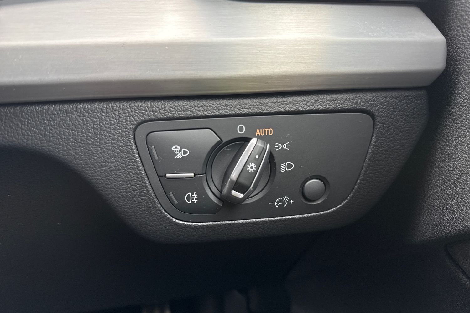 Used Audi Q5 2023 for sale - 77805304: Photo 45