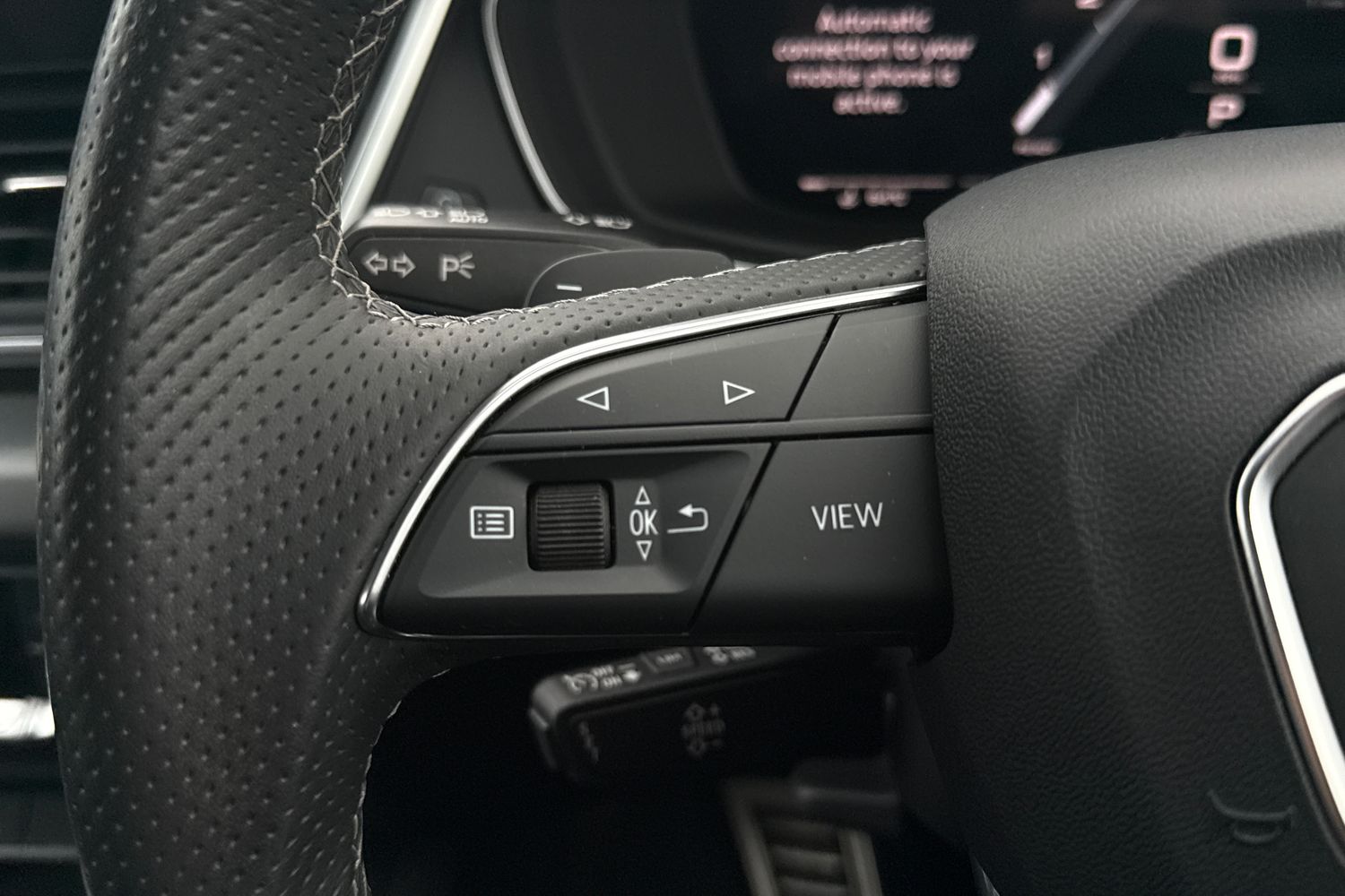 Used Audi Q5 2023 for sale - 77805304: Photo 46