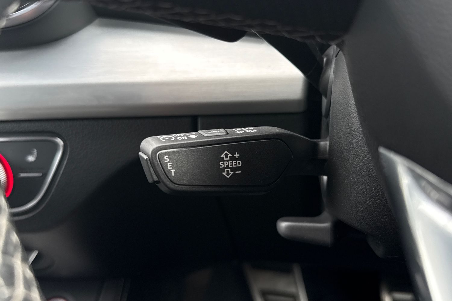 Used Audi Q5 2023 for sale - 77805304: Photo 50