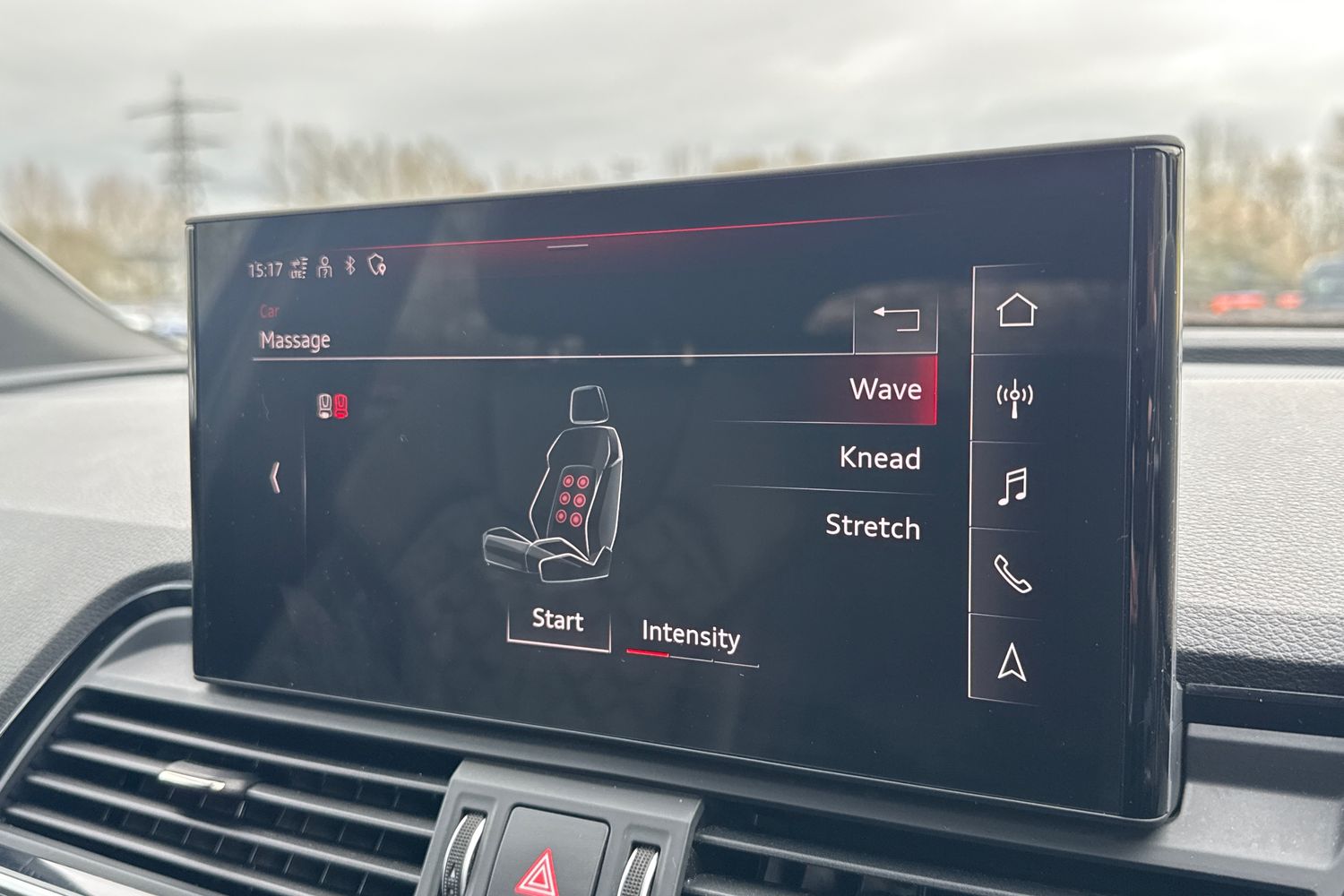 Used Audi Q5 2023 for sale - 77805304: Photo 57