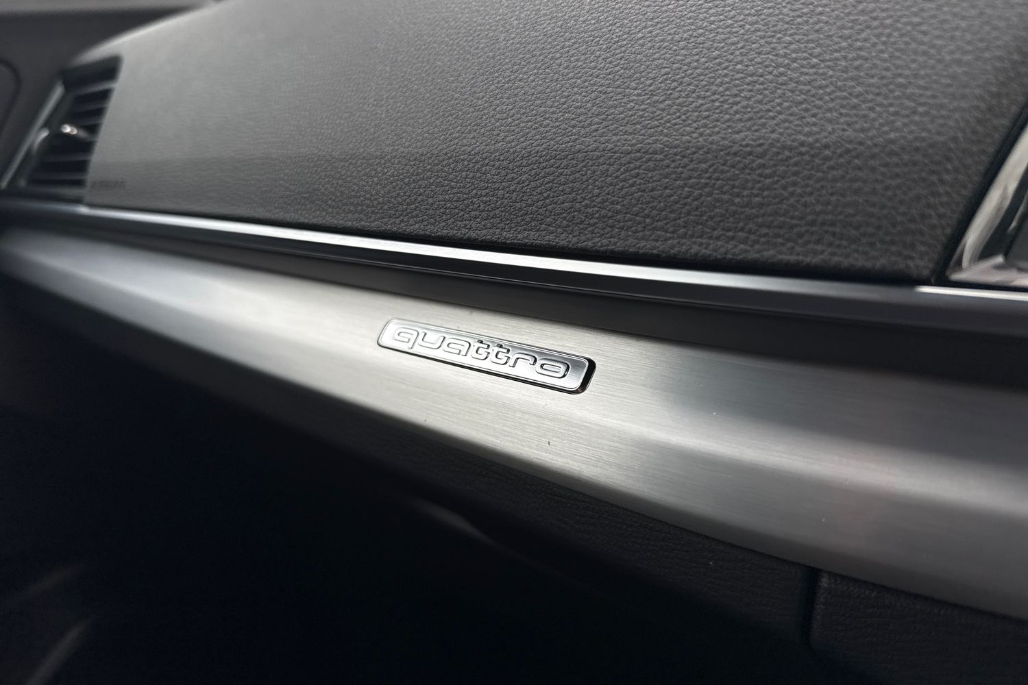 Used Audi Q5 2023 for sale - 77805304: Photo 60