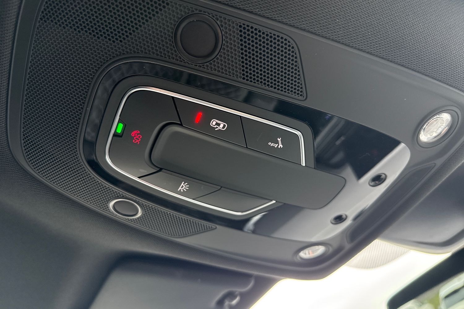 Used Audi Q5 2023 for sale - 77805304: Photo 61