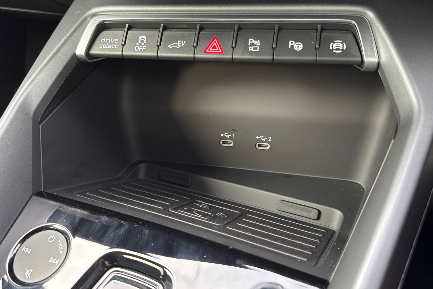 Used Audi A3 2024 for sale - 76311053: Photo 47