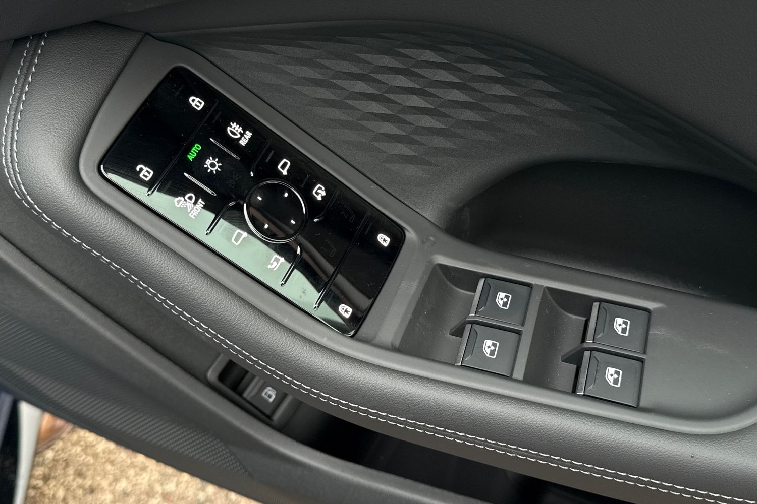 Used Audi A5 2026 for sale - 77161387: Photo 20