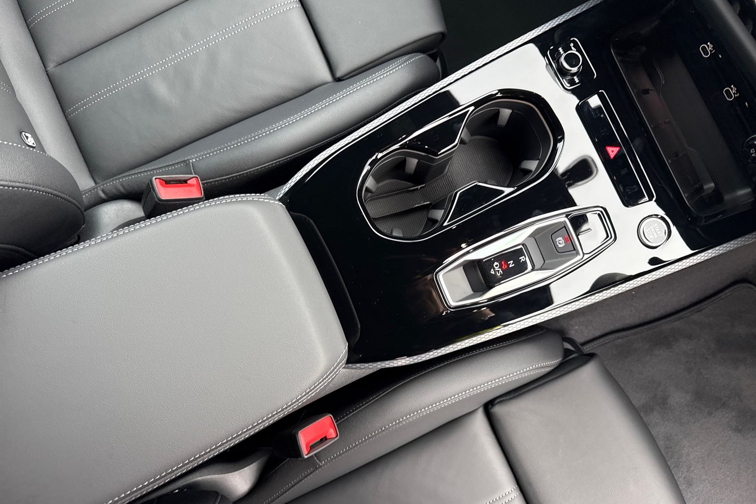 Used Audi A5 2026 for sale - 77161387: Photo 22