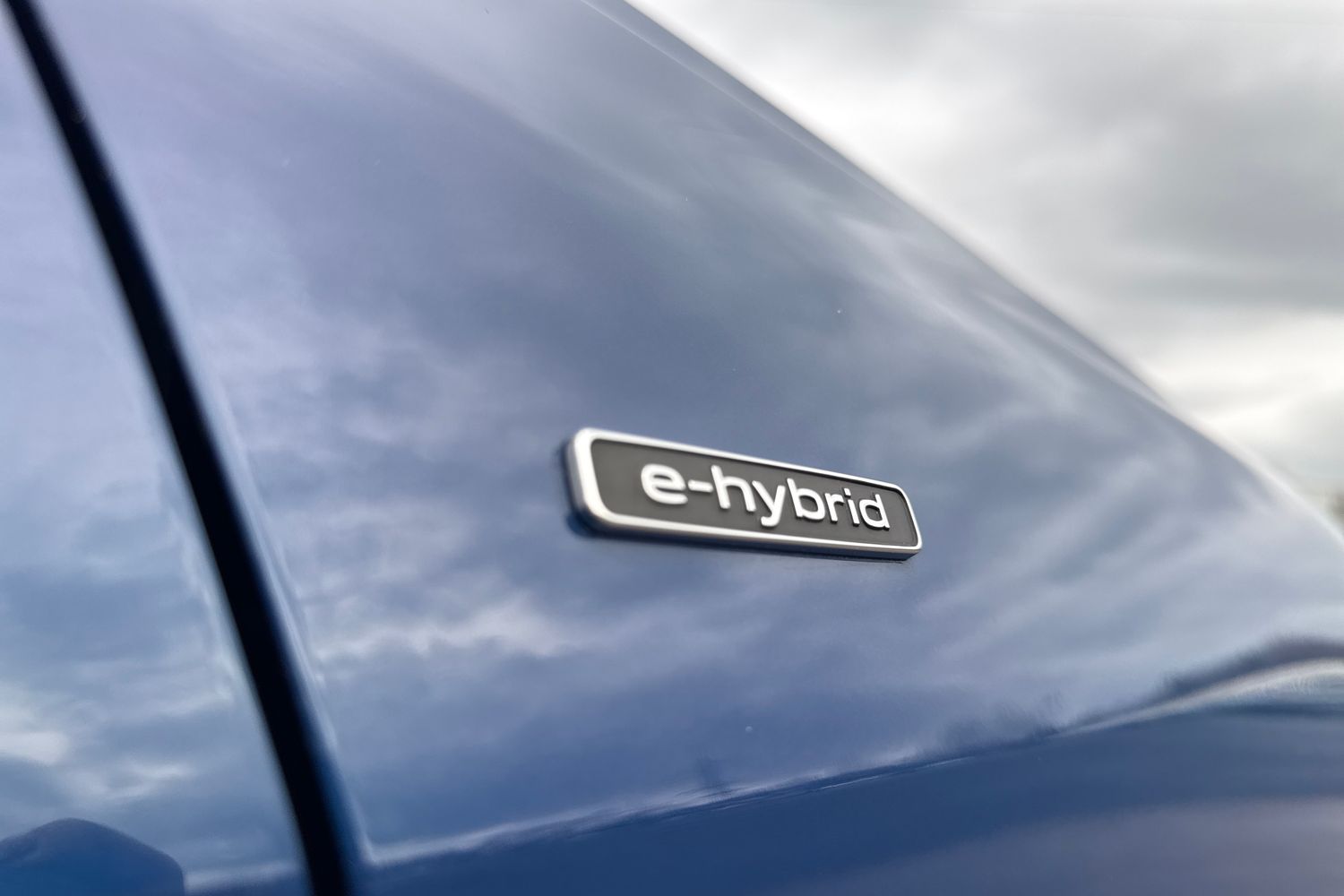 Used Audi A5 2026 for sale - 77161387: Photo 28