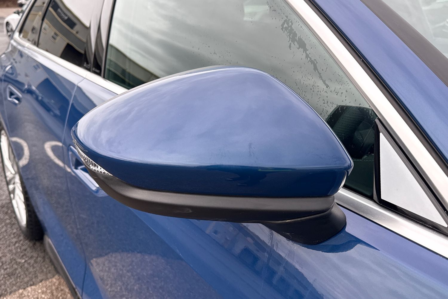 Used Audi A5 2026 for sale - 77161387: Photo 29