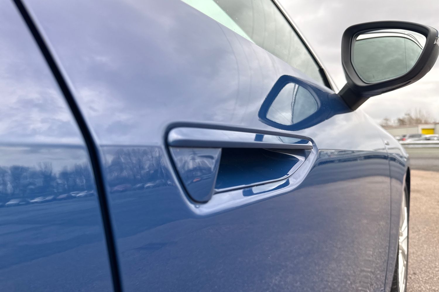 Used Audi A5 2026 for sale - 77161387: Photo 32