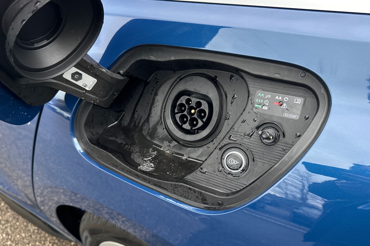 Used Audi A5 2026 for sale - 77161387: Photo 33