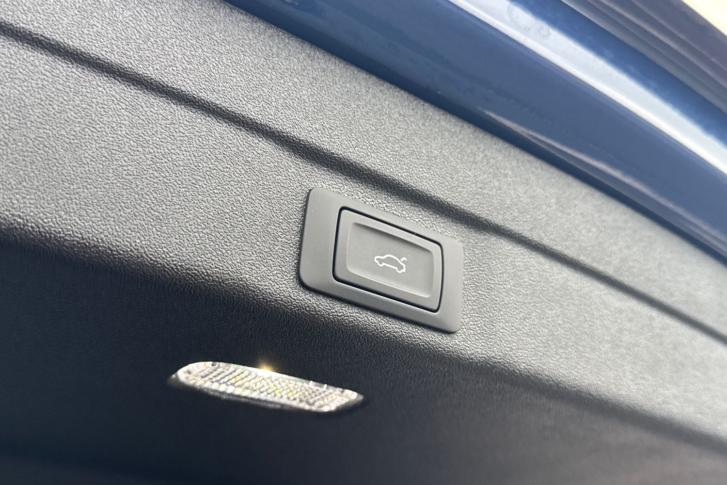 Used Audi A5 2026 for sale - 77161387: Photo 40