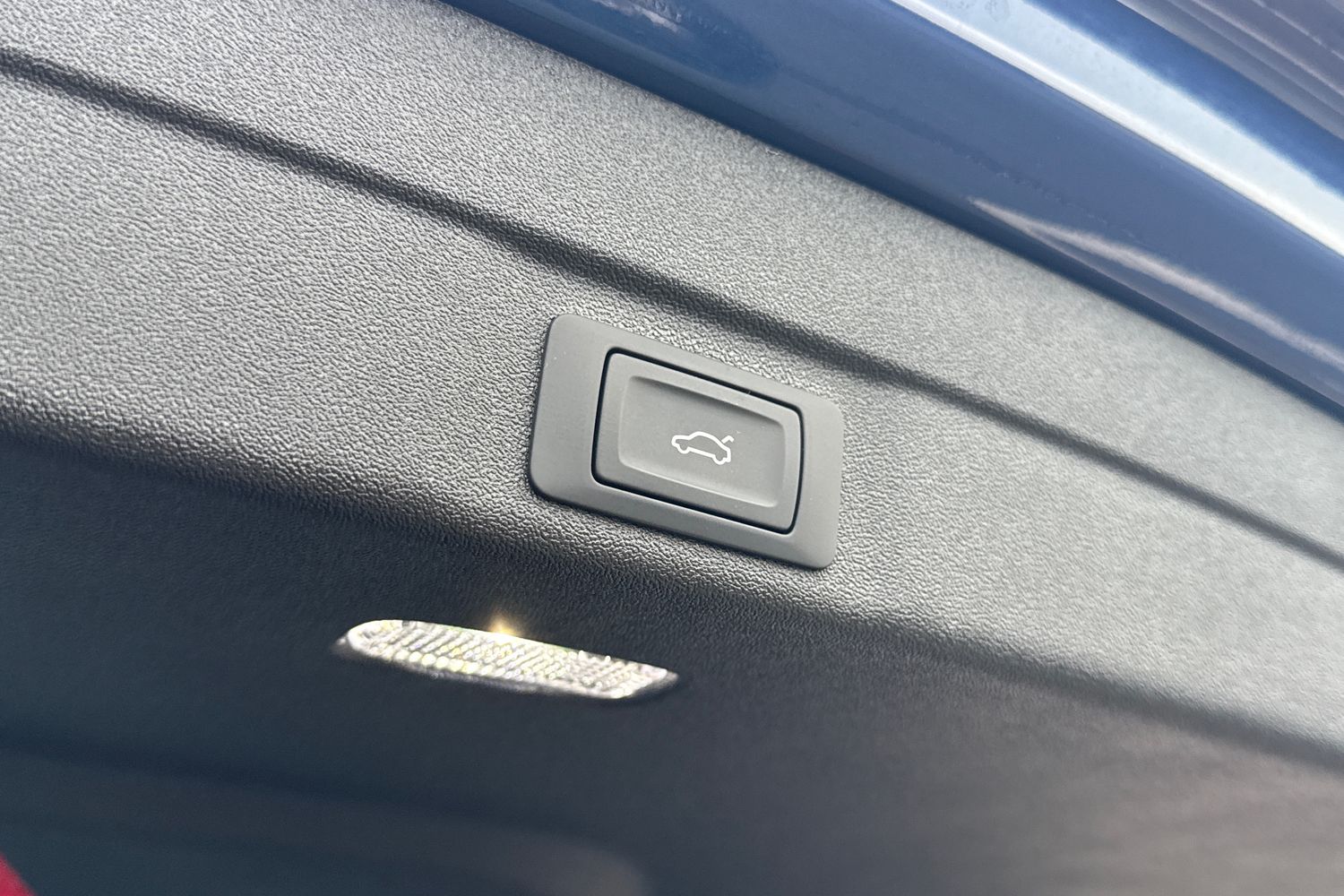 Used Audi A5 2026 for sale - 77161387: Photo 41