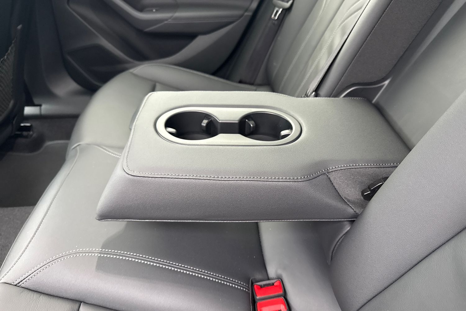 Used Audi A5 2026 for sale - 77161387: Photo 42