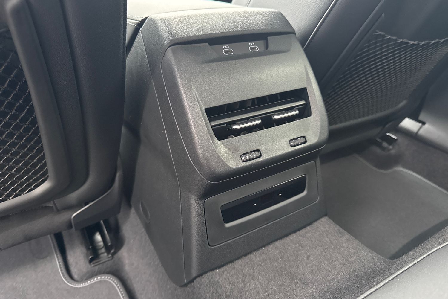 Used Audi A5 2026 for sale - 77161387: Photo 43