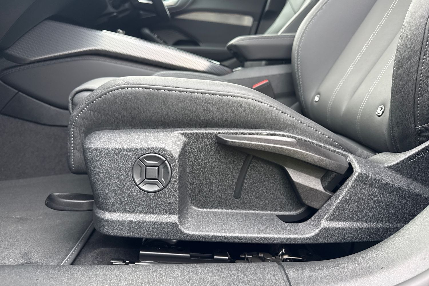 Used Audi A5 2026 for sale - 77161387: Photo 44