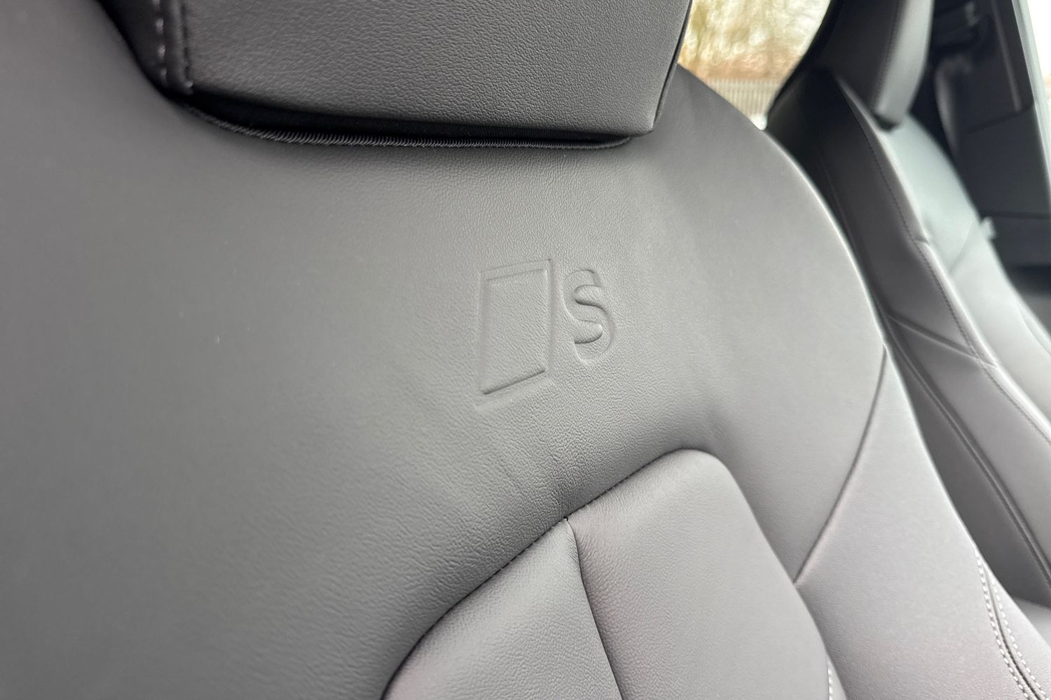 Used Audi A5 2026 for sale - 77161387: Photo 46