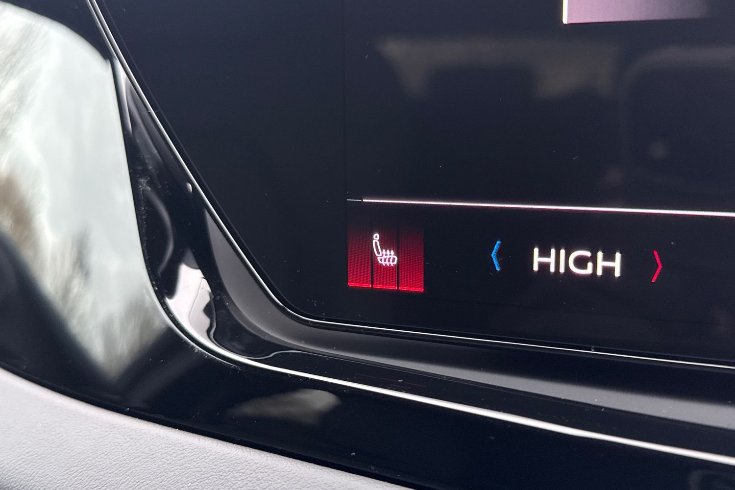 Used Audi A5 2026 for sale - 77161387: Photo 49