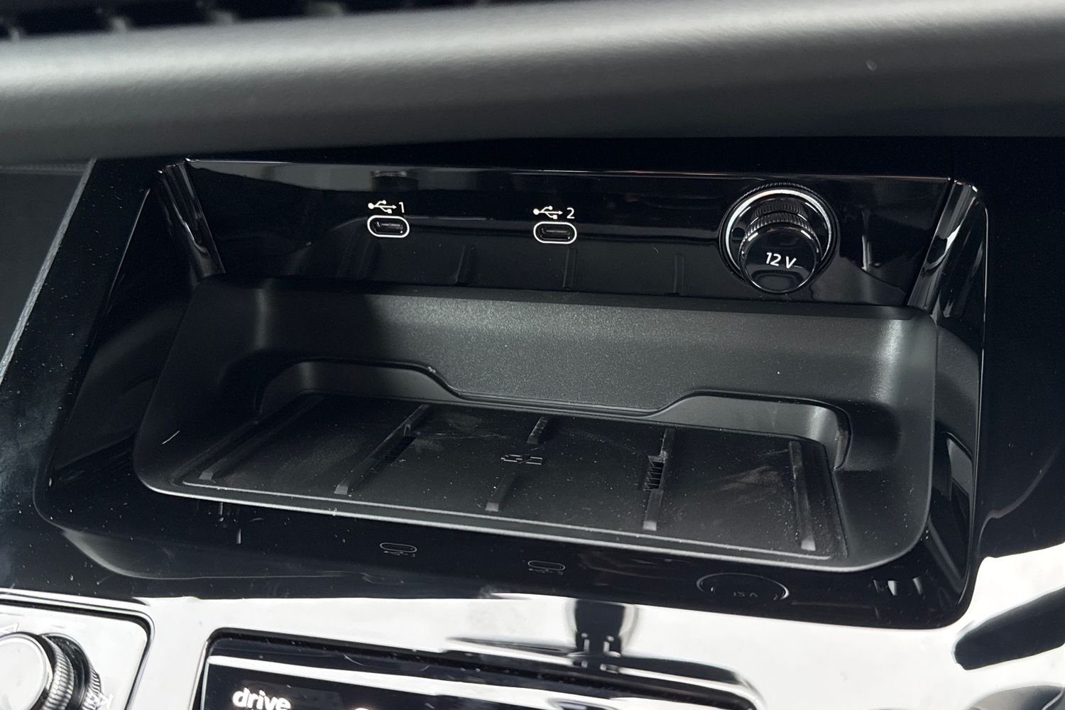 Used Audi A5 2026 for sale - 77161387: Photo 50