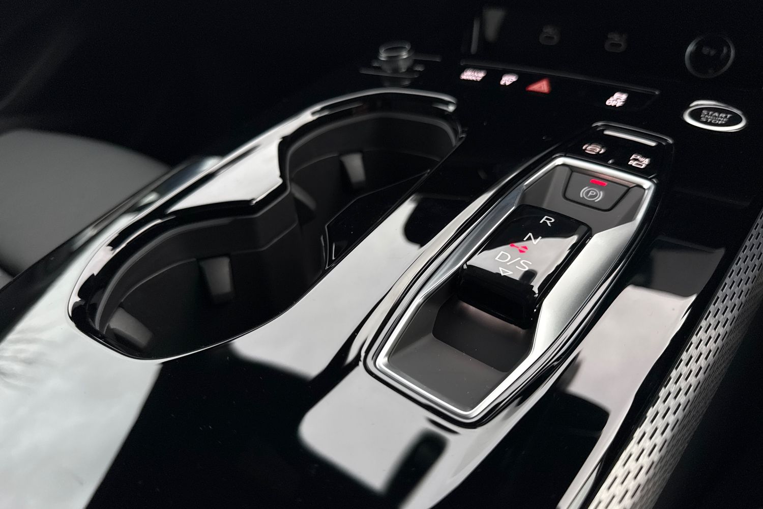 Used Audi A5 2026 for sale - 77161387: Photo 51