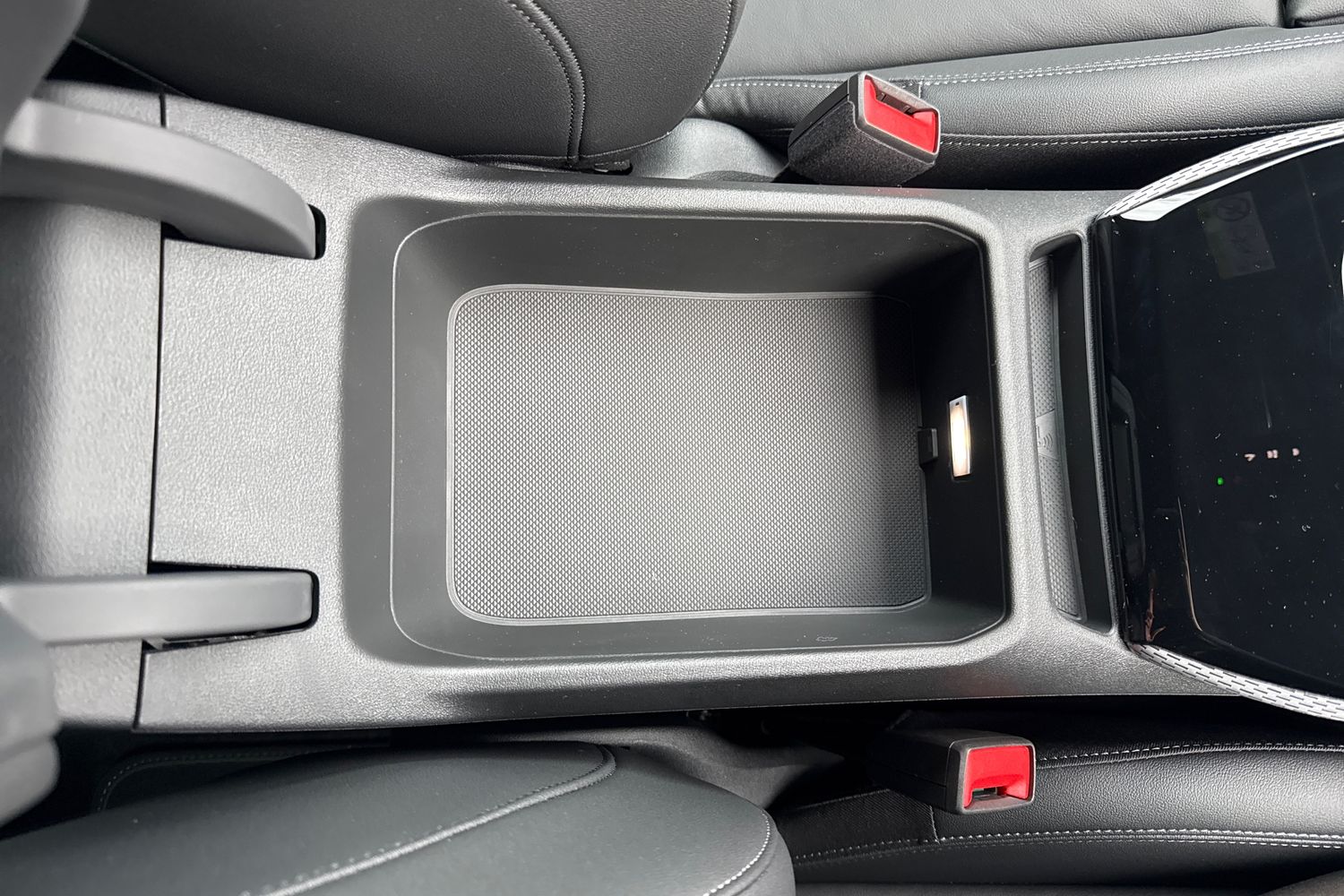 Used Audi A5 2026 for sale - 77161387: Photo 52