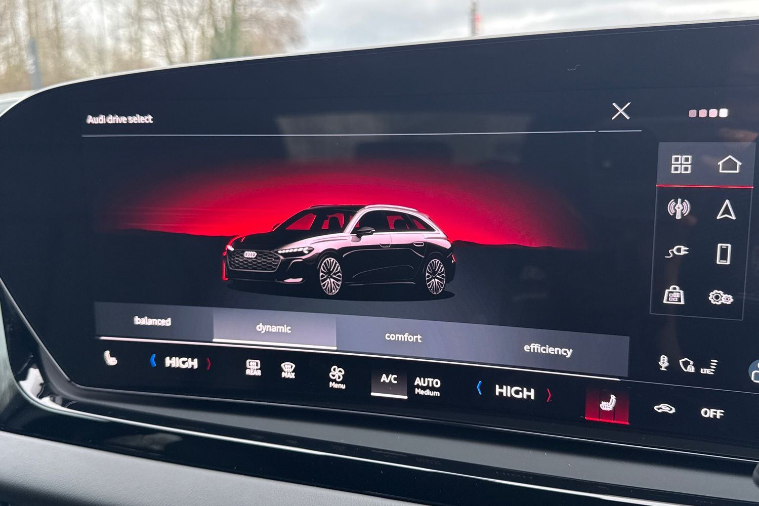 Used Audi A5 2026 for sale - 77161387: Photo 55