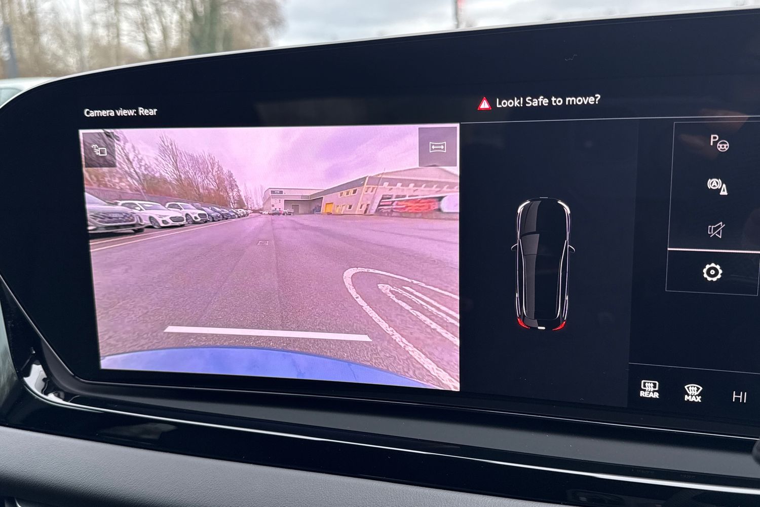 Used Audi A5 2026 for sale - 77161387: Photo 56