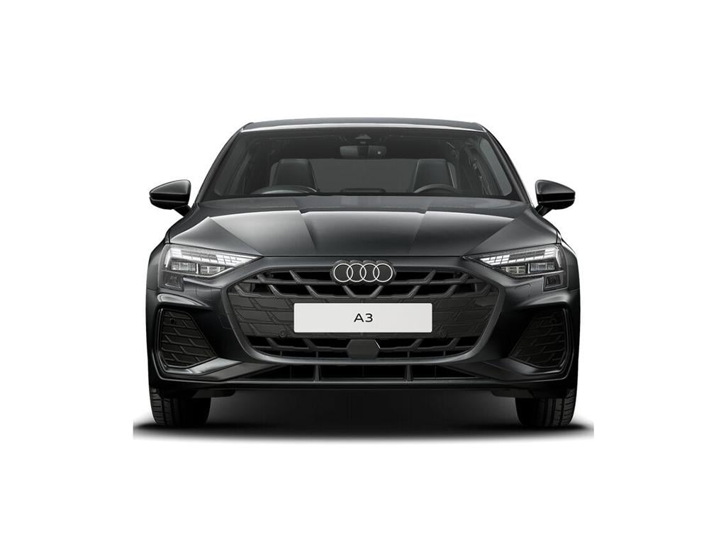 Used Audi A3 2026 for sale - 77692212: Photo 5