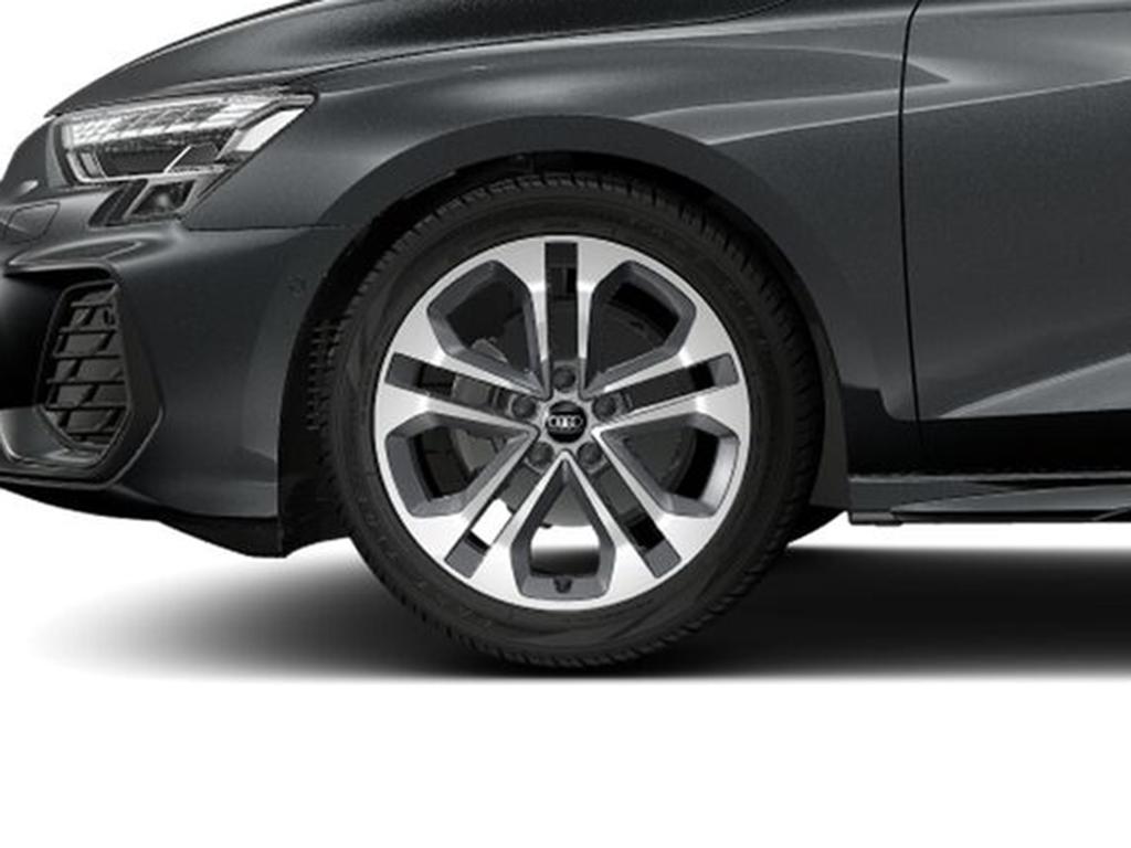 Used Audi A3 2026 for sale - 77692212: Photo 6