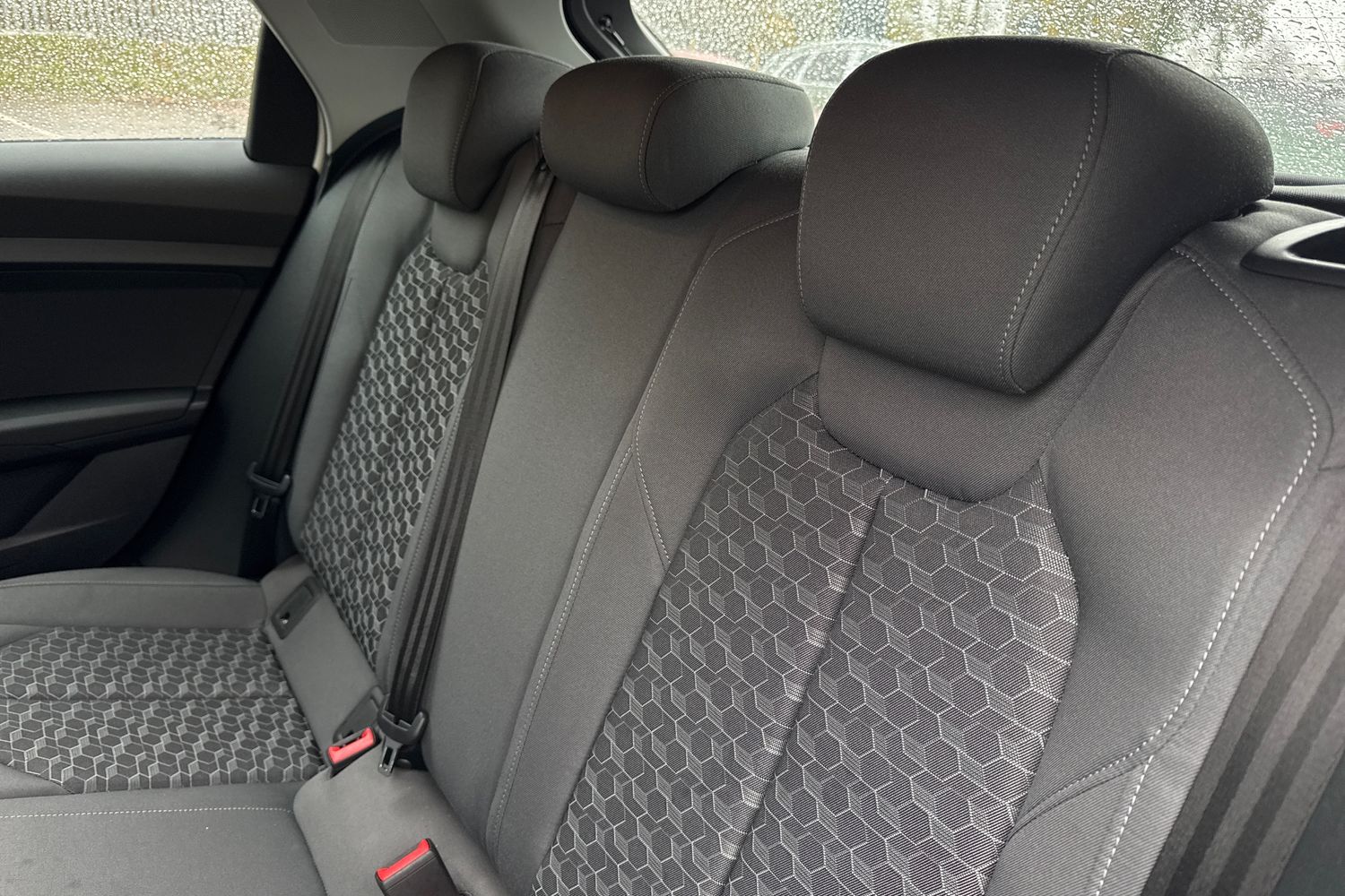 Used Audi A1 2019 for sale - 76587951: Photo 19