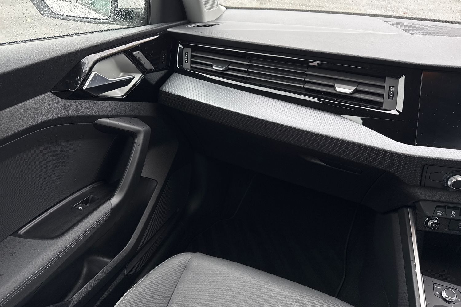 Used Audi A1 2019 for sale - 76587951: Photo 20