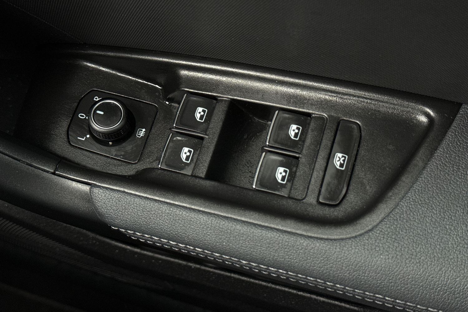 Used Audi A1 2019 for sale - 76587951: Photo 21